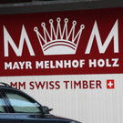 Vereinsausflug Domat Ems Mayr Melnhof 08_12_2010 001_jpg-1292151666