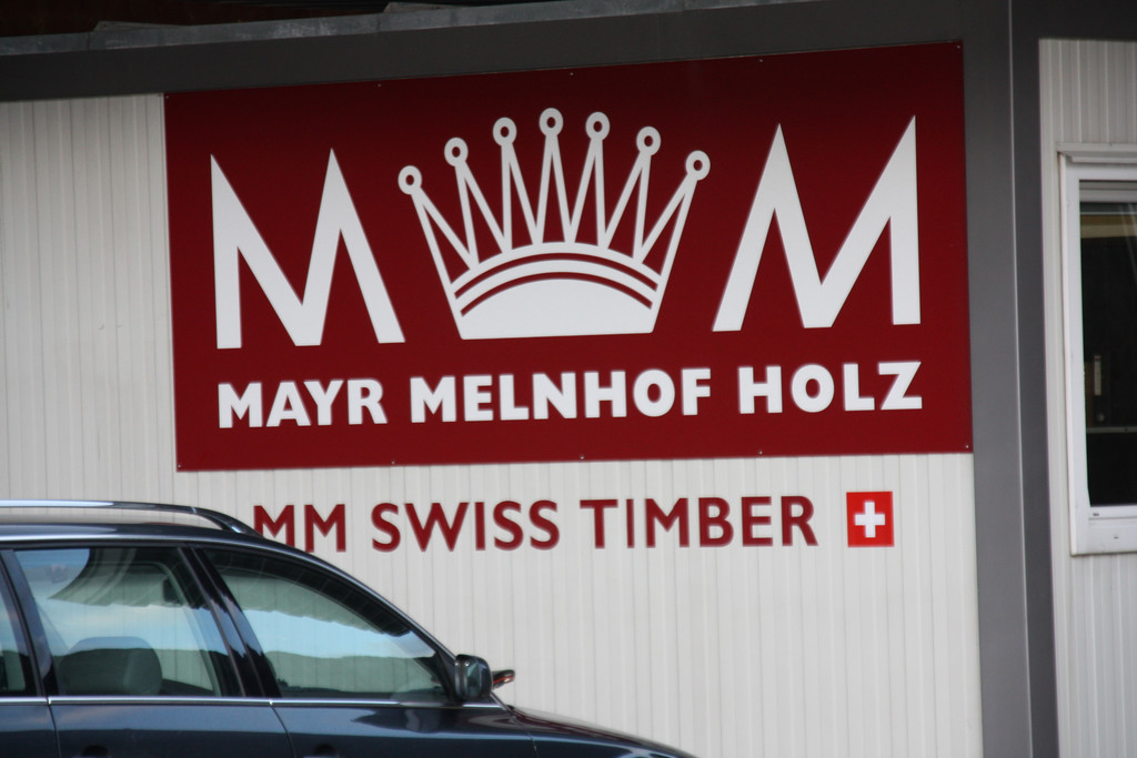 Vereinsausflug Domat Ems Mayr Melnhof 08_12_2010 001_jpg-1292151666