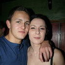 015_JPG-1292147763.jpg