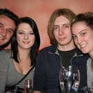 020_JPG-1292147966.jpg