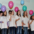 VMS-Altach112.JPG