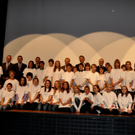 VMS-Altach140.JPG