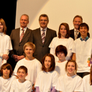 VMS-Altach142.JPG