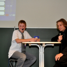 VMS-Altach284.JPG