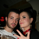 022_JPG-1292148042.jpg