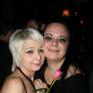 023_JPG-1292148077.jpg