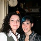 024_JPG-1292148124.jpg
