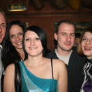 027_JPG-1292148202.jpg