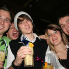 029_JPG-1292148274.jpg