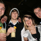 030_JPG-1292148315.jpg