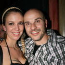 033_JPG-1292148439.jpg
