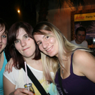 035_JPG-1292148520.jpg