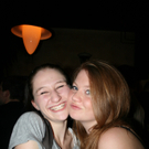 038_JPG-1292148641.jpg