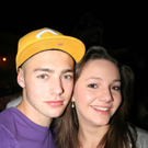 039_JPG-1292148685.jpg