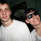 043_JPG-1292148845.jpg