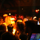 046_JPG-1292148890.jpg
