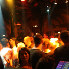 048_JPG-1292148978.jpg