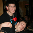 050_JPG-1292149011.jpg