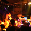051_JPG-1292149061.jpg