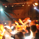 054_JPG-1292149214.jpg