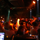 056_JPG-1292149310.jpg