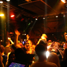 059_JPG-1292149426.jpg