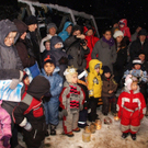 DSCF1571.JPG