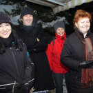 DSCF1568.JPG