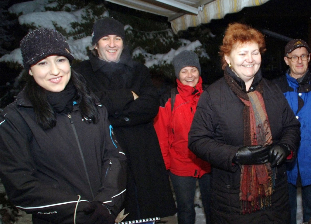DSCF1568.JPG