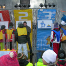 DSCN5241.JPG