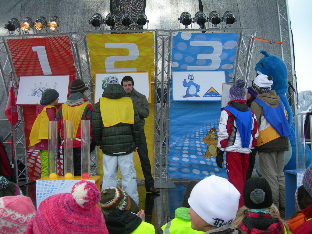 DSCN5241.JPG