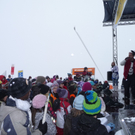P1050873.JPG