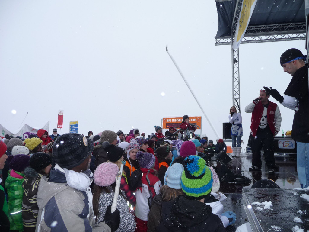 P1050873.JPG