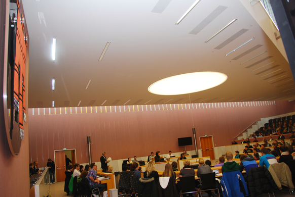schulparl01_jpg-1292157507
