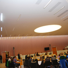 Schülerparlament