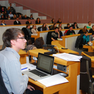 schulparl16_jpg-1292157655