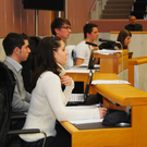 schulparl22_jpg-1292157712