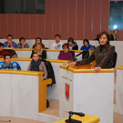 schulparl29_jpg-1292157750