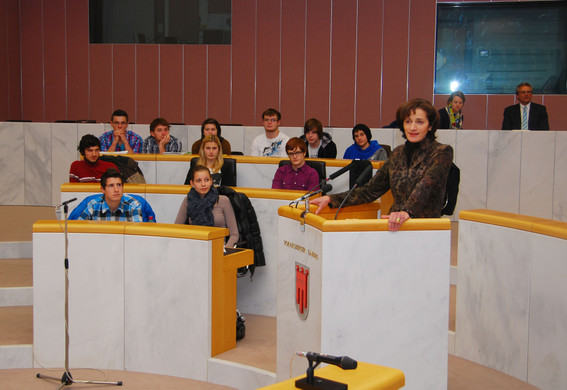 schulparl29_jpg-1292157750