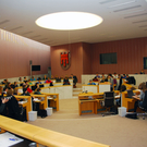 schulparl30_jpg-1292157769