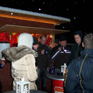 feldkirch_com 001.jpg