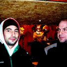 feldkirch_com 005.jpg