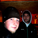 feldkirch_com 006.jpg