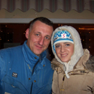 feldkirch_com 008.jpg