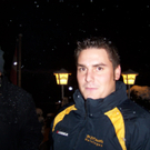 feldkirch_com 010.jpg