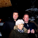 feldkirch_com 020.jpg