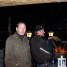 feldkirch_com 024.jpg
