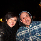 feldkirch_com 028.jpg