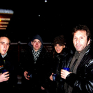 feldkirch_com 030.jpg