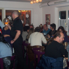 feldkirch_com 044.jpg
